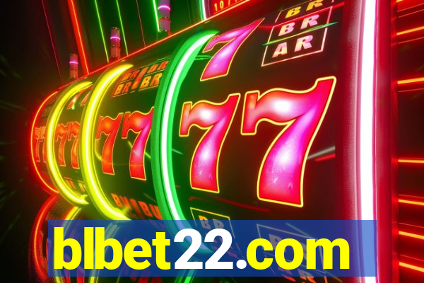 blbet22.com