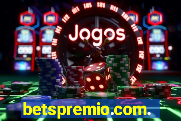 betspremio.com.br