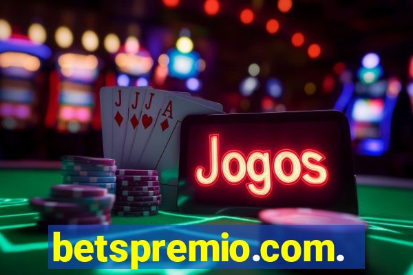 betspremio.com.br