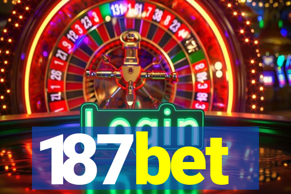 187bet