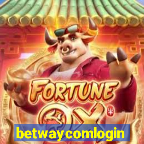 betwaycomlogin