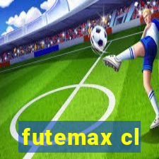 futemax cl