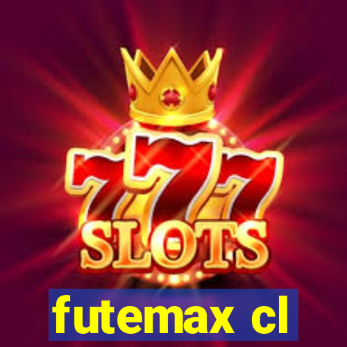 futemax cl