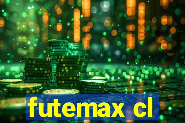 futemax cl