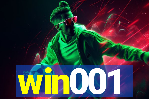 win001