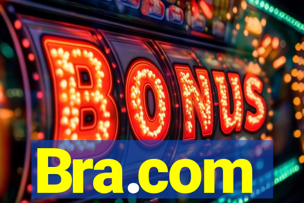 Bra.com