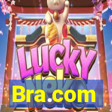 Bra.com