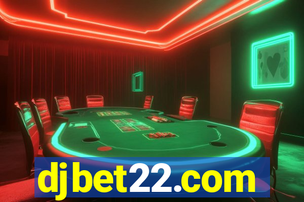 djbet22.com