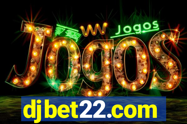 djbet22.com