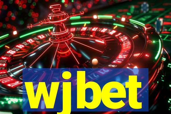 wjbet