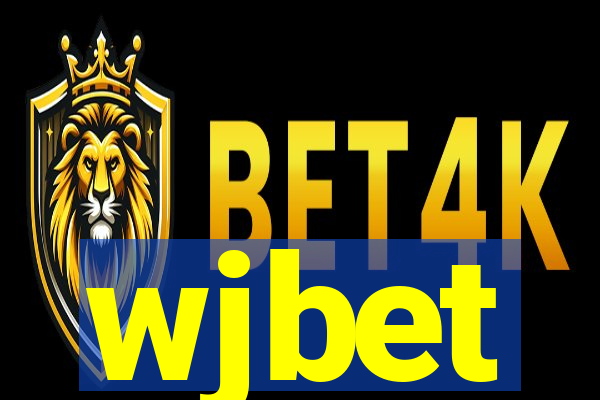 wjbet