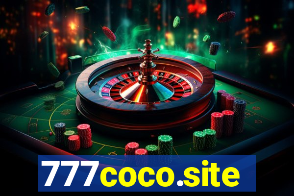 777coco.site