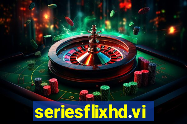 seriesflixhd.vip