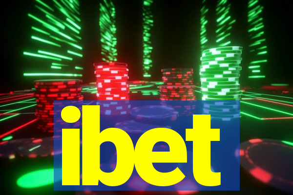 ibet