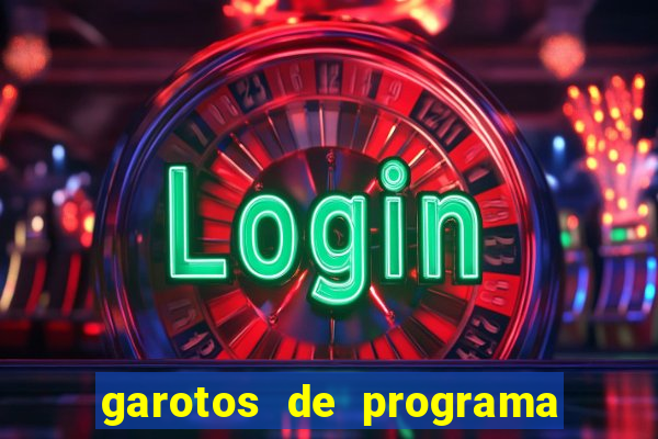 garotos de programa porto alegre