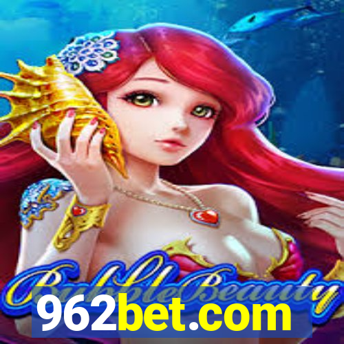 962bet.com