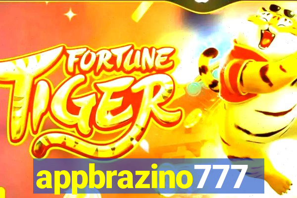 appbrazino777