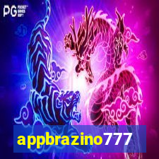 appbrazino777