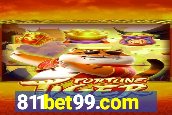 811bet99.com