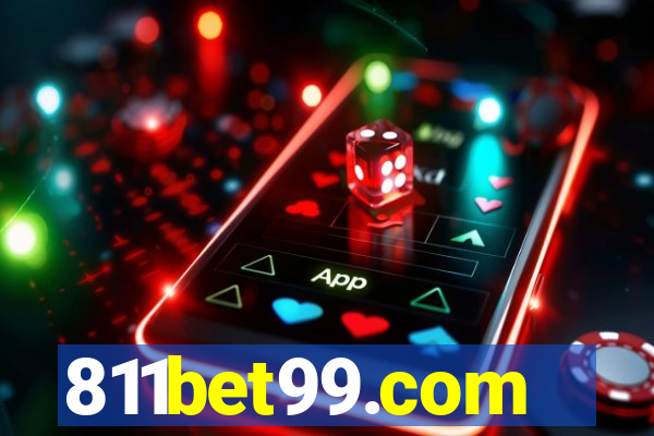 811bet99.com