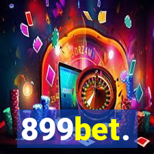 899bet.