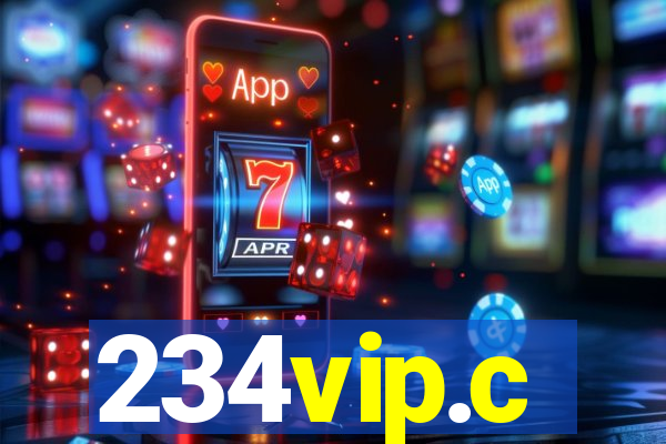 234vip.c