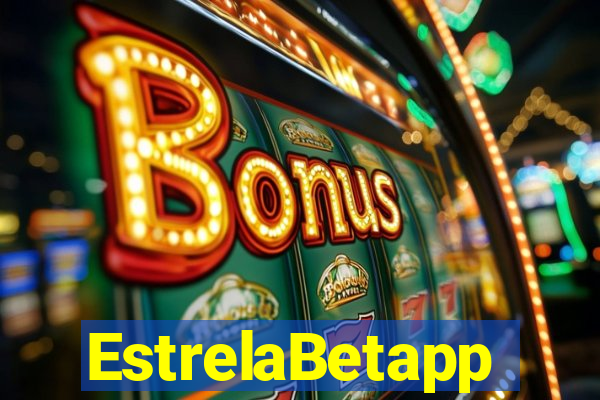 EstrelaBetapp