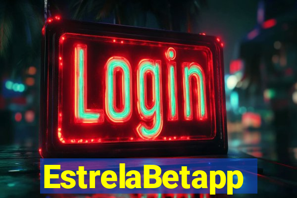 EstrelaBetapp