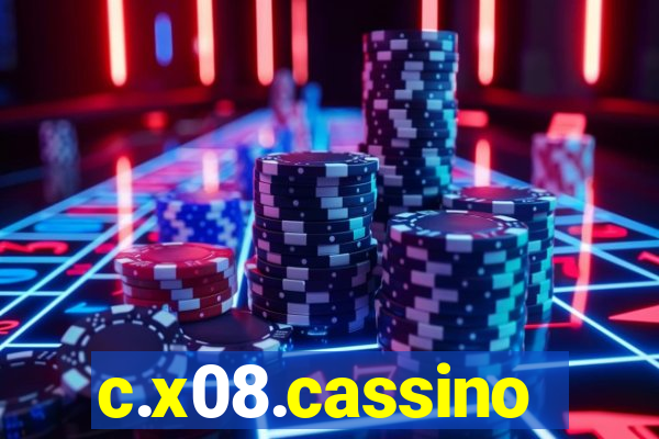 c.x08.cassino