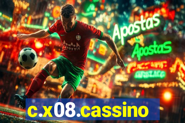 c.x08.cassino