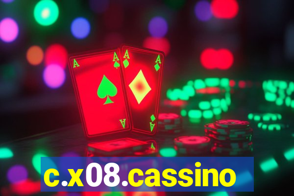 c.x08.cassino