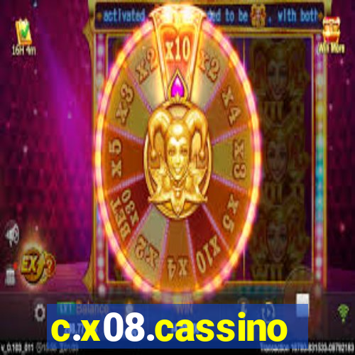 c.x08.cassino