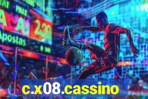 c.x08.cassino