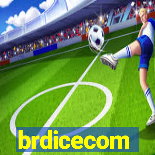 brdicecom