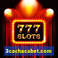 3cachacabet.com