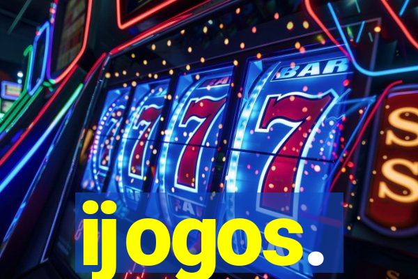 ijogos.