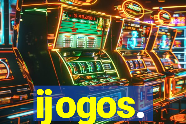 ijogos.