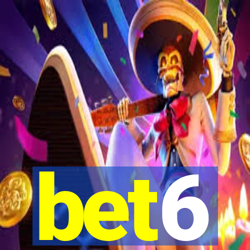 bet6