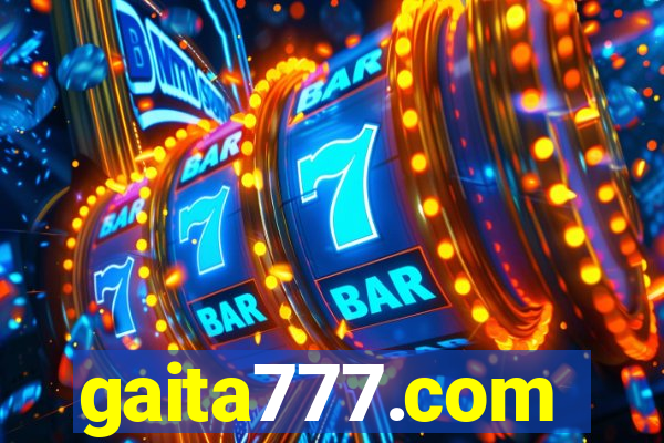 gaita777.com