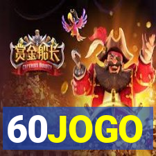 60JOGO