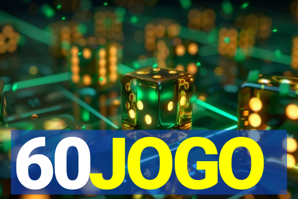 60JOGO