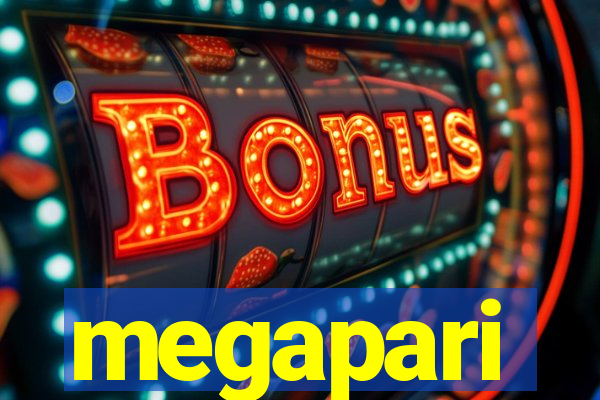 megapari