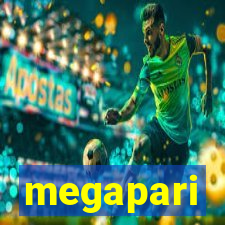 megapari