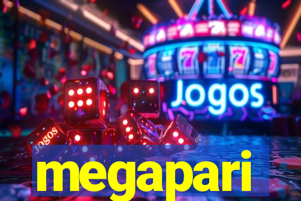 megapari