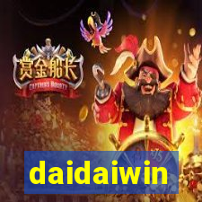 daidaiwin