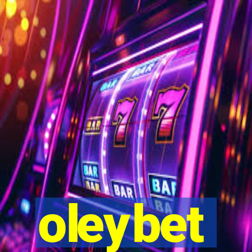 oleybet