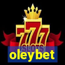 oleybet