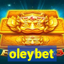 oleybet