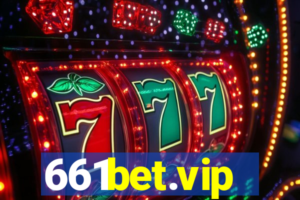 661bet.vip