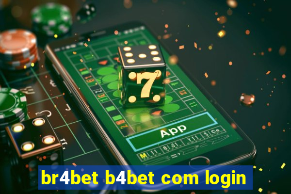 br4bet b4bet com login